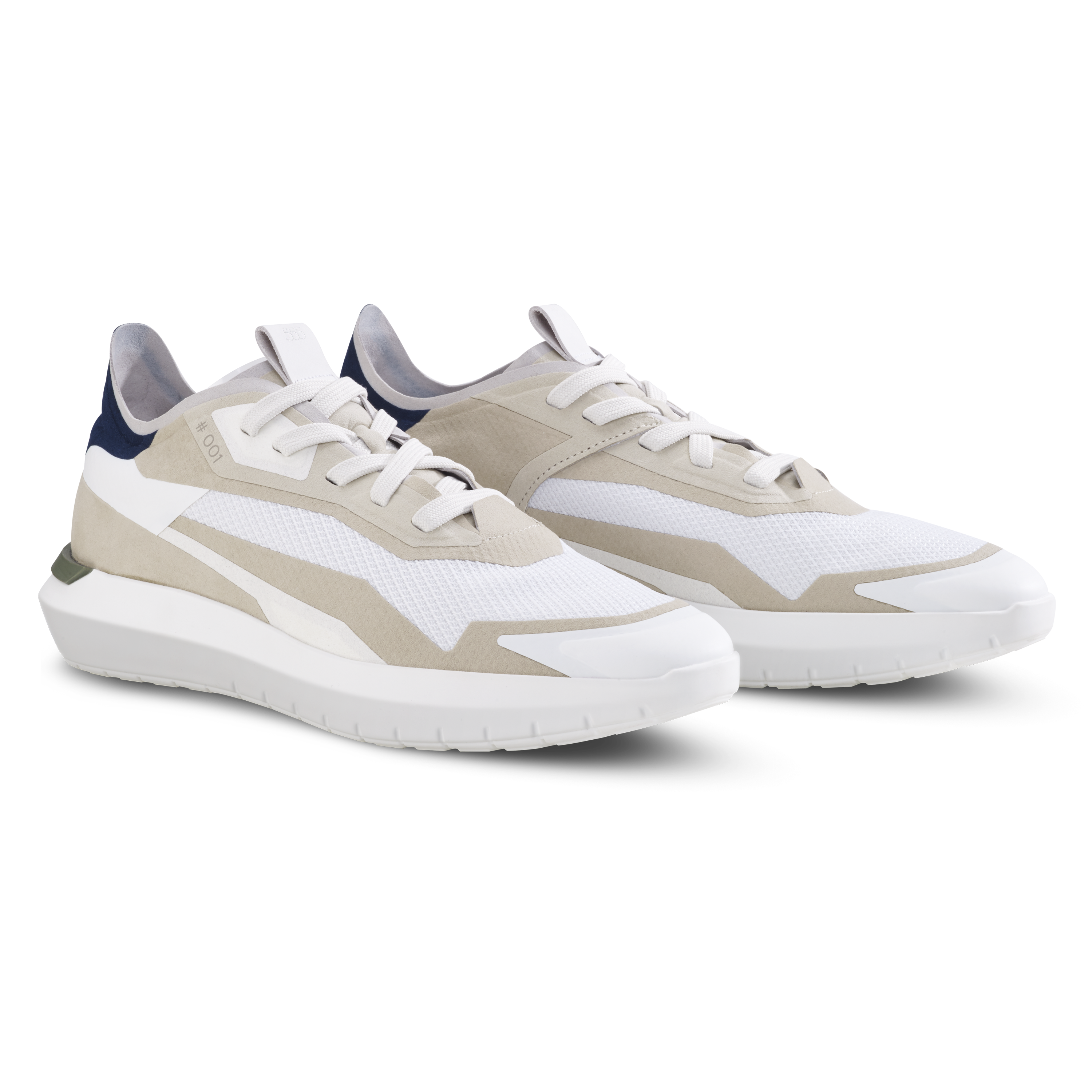 Faubourg SABLE
