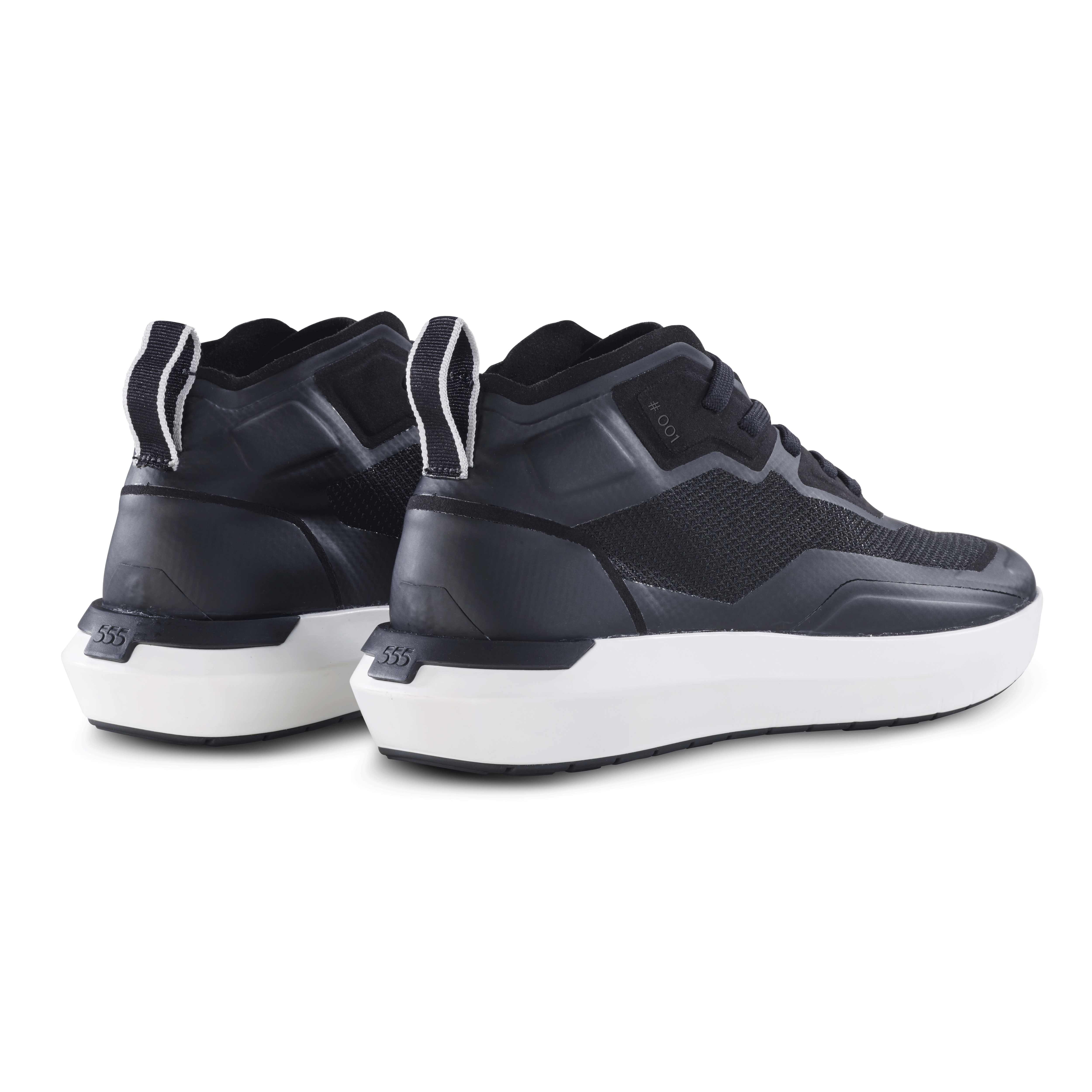 Rebelle GRAPHITE
