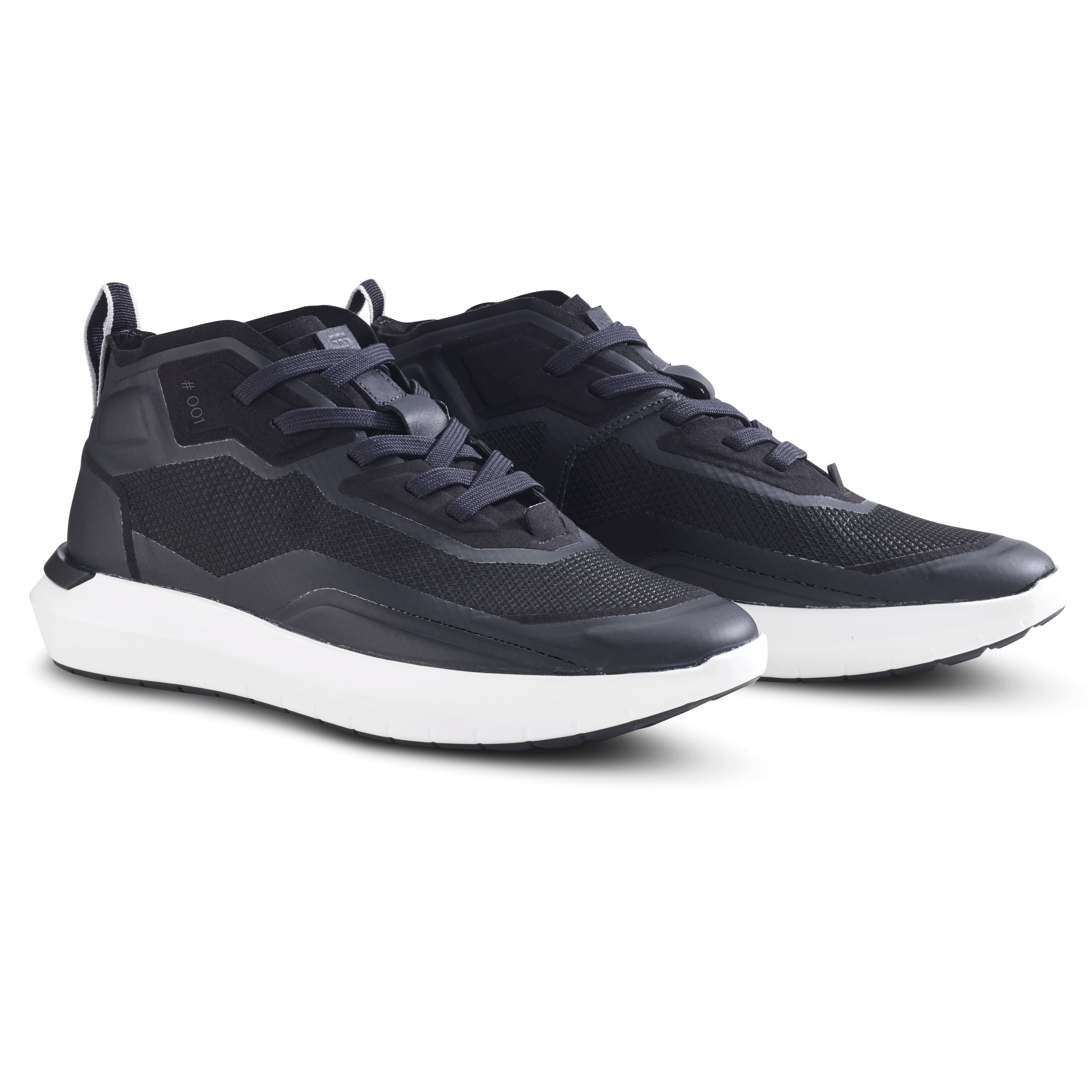 Rebelle GRAPHITE