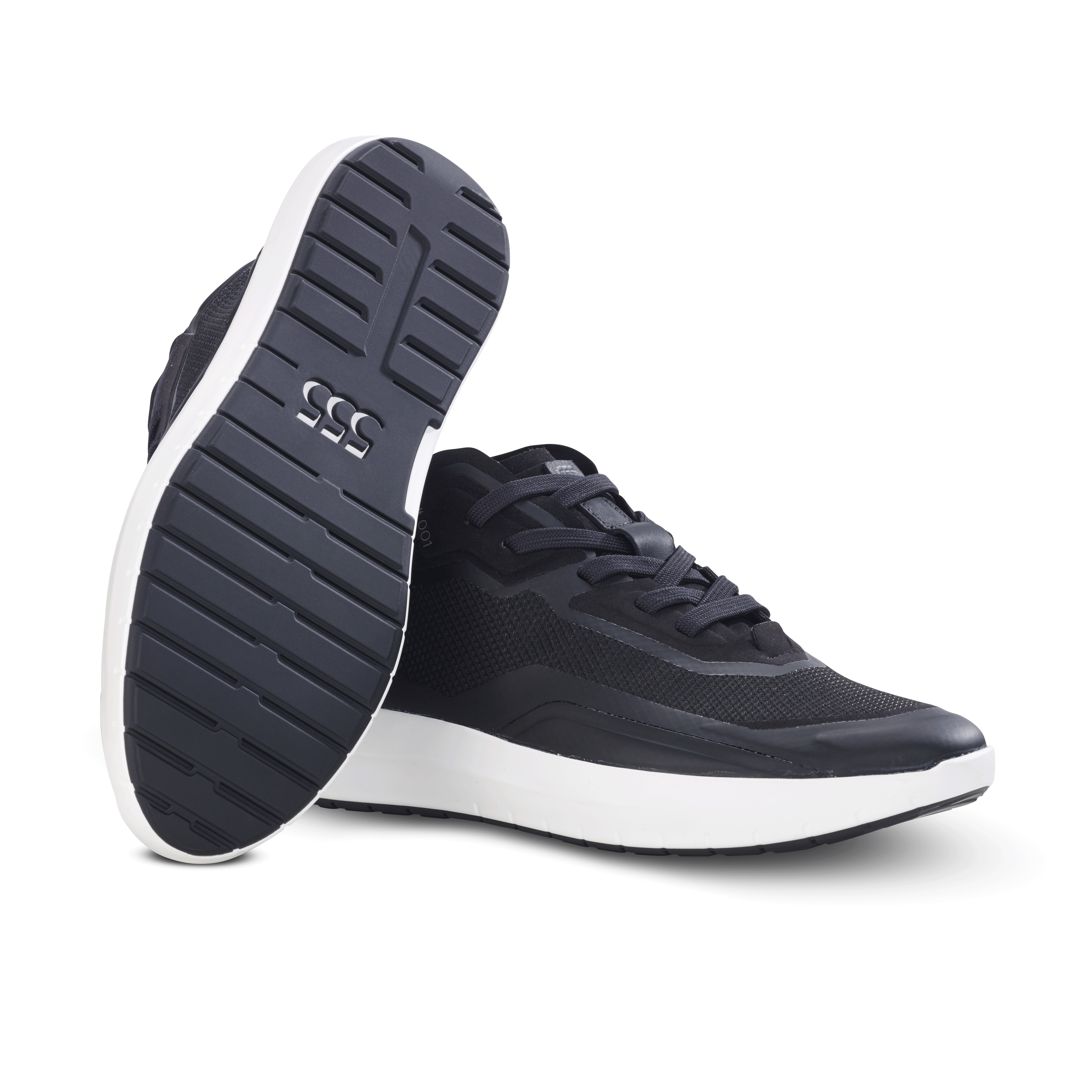Rebelle GRAPHITE